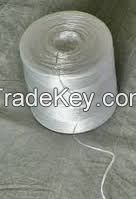 Plastic Sutli