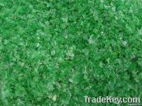 Pet Bottle Flakes