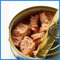 Canned Sardine Fish/Canned Tuna/Canned Mackerel Cheap Price