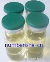 Injectable Boldenoe Undecylenate