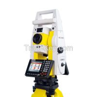 GeoMAX Zoom80 CR2 Series 2&quot