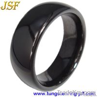 Wholesale fashion ceramic ring