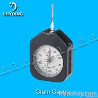 Tension Gauge(ATG/ATN series)