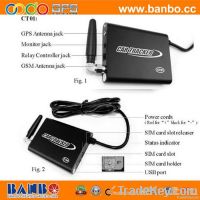 Cheapest High Quality On GPS Tracker