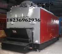 best sale 2ton coal fiared boiler |steam boiler