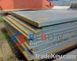 AH36, DNV AH36, DNV AH36 steel plate