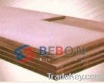 AH32, DNV AH32, DNV AH32 steel plate/sheet, DNV AH32 steel supplier, DNV