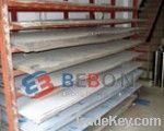 AH40, DNV AH40, DNV AH40 steel plate/sheet, DNV AH40 steel supplier, DNV