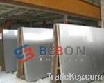 DH40, DNV DH40, DNV DH40 steel plate/sheet, DNV DH40 steel supplier, DNV