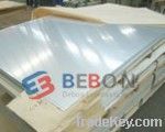 EH32, DNV EH32, DNV EH32 steel plate/sheet, DNV EH32 steel supplier, DNV E