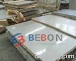 EH36, DNV EH36, DNV EH36 steel plate/sheet, DNV EH36 steel supplier, DNV E