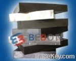 EH40, DNV EH40, DNV EH40 steel plate/sheet, DNV EH40 steel supplier, DNV