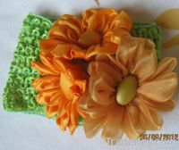 Baby headbands/hairbands