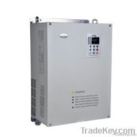 frequency inverter
