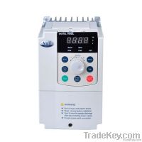 frequency inverter