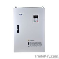 V5-H high performance vector control inverter