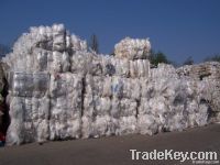 LDPE FILM FRAGE Ongoing