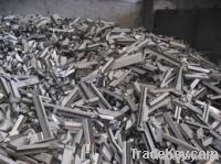 Aluminum Ingot
