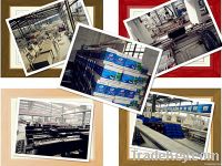 High Quality Acid Lead Car Battery