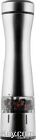 bset seller electric salt pepper mill