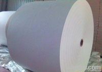 PE Coated Paper for Paper Cup