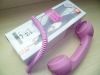 Best price for Telephone Handset