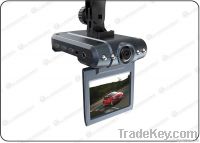 car black box car dvr car camera