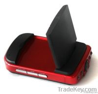Car black box, Vehicle DVR&Atilde;&macr;&Acirc;&frac14;&iuml;&iquest;&frac12;vehicle front video camera