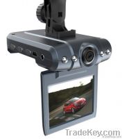 Vehicle DVR&Atilde;&macr;&Acirc;&frac14;&iuml;&iquest;&frac12;Car black box, Moving vehicle load video camera