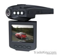 Car DVR driver recoder&Atilde;&macr;&Acirc;&frac14;&iuml;&iquest;&frac12;Car front video camera
