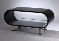 modern coffee table