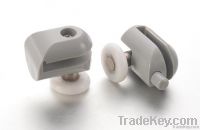 Single Pulley