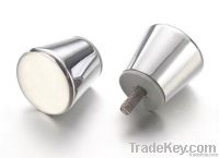 Zinc Alloy Prick Handle