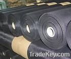 black wire cloth