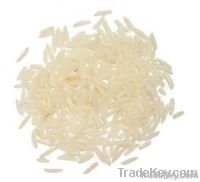 RICE SUPPLIER| PARBOILED RICE IMPORTERS| IMPORT