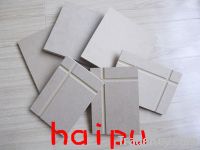 High Quality Plain MDF, Timber