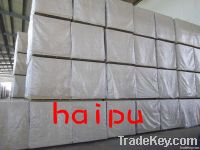 High quality Melamine MDF, Timber