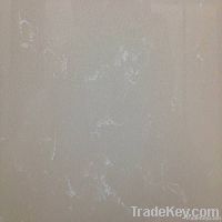 QuartzStone(Marble Vein)Quartz slabs, Quartz Tiles, Quartz Countertop