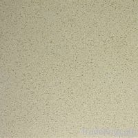 QuartzStone(Fine particles)Quartz slabs, Quartz Tiles, Quartz Countertop