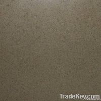 QuartzStone(Fine particles)Quartz slabs, Quartz Tiles, Quartz Countertop