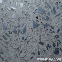 QuartzStone(Platinum)Quartz slabs, Quartz Tiles, Quartz Countertop