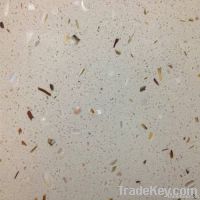 QuartzStone(Shell)Quartz slabs, Quartz Tiles, Quartz Countertop