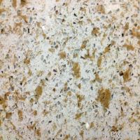 QuartzStone(Double color)Quartz slabs, Quartz Tiles, Quartz Countertop