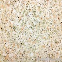 QuartzStone(Double color)Quartz slabs, Quartz Tiles, Quartz Countertop