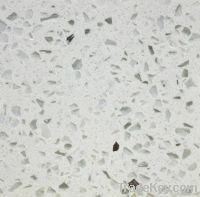 QuartzStone(Single color)Quartz slabs, Quartz Tiles, Quartz Countertop