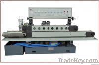 Glass Grinding Machine