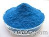 Pure Polyester Powder Coating