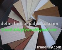 plywood sheet, pvc plywood, furniture plywood , teak plywood, construction