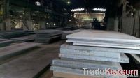 AB/AH32, AB/DH32, AB/EH32, AB/FH32 steel plate