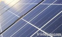 solar panel for sale in bulk quanitity